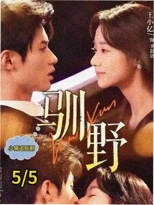 重构之躯 封面
