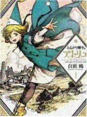 改造身体年下 第128章